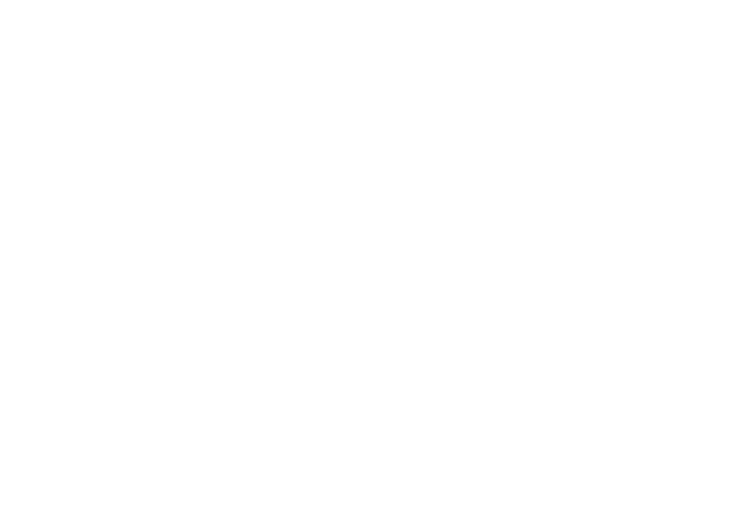 &nbsp;WHTV is a DC based production company dedicated to creating high quality work in film, television and on-line media. Our award-winning productions are artful and engaging as well as smart and genuine. WHTV was founded in 1999. WHTV is a creative team of visionaries and artists who are exceptional storytellers, screenwriters, directors, photographers, editors, graphic designers, and developers. WHTV creates and produces film & television programs on the subjects of natural history, culinary arts, travel, sports, and the environment for major television networks and independent collectives. WHTV HAS FILMED with some of the world's most respected chefs and restauranteurs and has been a pioneer in culinary programming across the globe. WHTV creates original documentaries, series and specials for broadcast and cable networks worldwide. WHTV'S AWARD WINNING & ORIGINAL PROGRAMMING airs on A&E Networks, PBS stations nationwide, Discovery Channel, Discovery Europe, Outdoor Life Network, ABC News, and others networks across the globe. WHTV has won numerous awards and recognition, including 3 James Beard Foundation Awards, 2 TASTE awards, multiple CINE Golden Eagle Awards, gold medal prizes at Napa International Film Festival, NY Film Festival, Chicago international Film Festival and others. Learn More at WARNERHANSON.COM