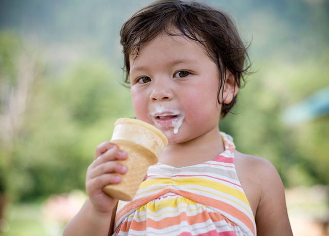 Food Trip - A culinary Adventure to America's Most Delicious Destinations