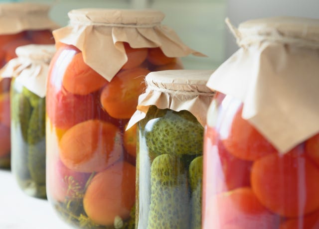 Food Trip - A culinary Adventure to America's Most Delicious Destinations