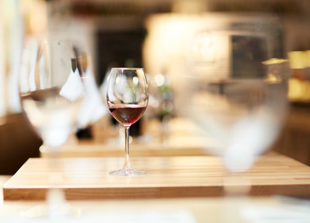 Food Trip - A culinary Adventure to America's Most Delicious Destinations