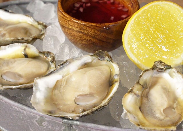 Food Trip - A culinary Adventure to America's Most Delicious Destinations