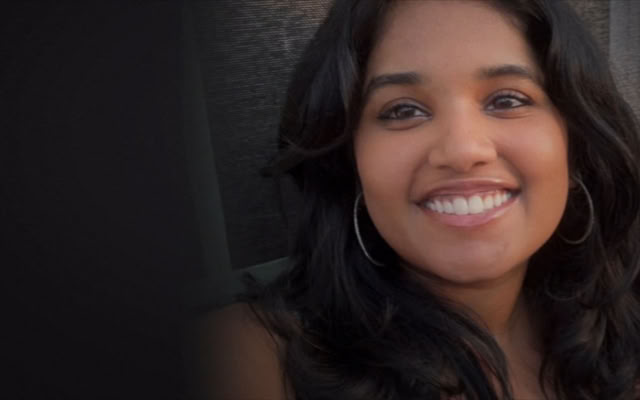 THE SEARCH FOR SUDIKSHA